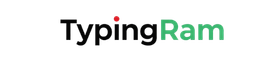 TypingRam